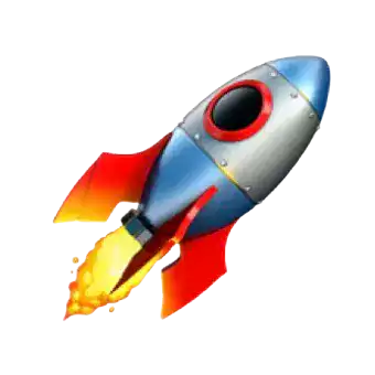 eclorus-boost-growth-marketing